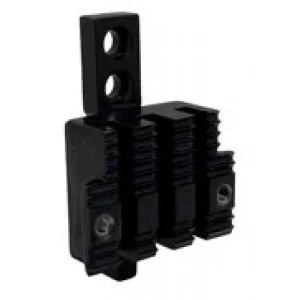 Juki LH3588 Çiftiğne 7/8 Dişli / 400-71913