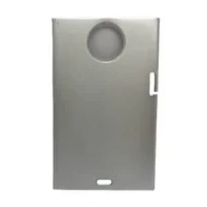 Juki LH3588 Çiftiğne Sol Sürgü Plaka / 226-01058 (S07318-101)