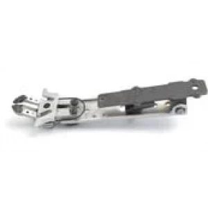 Juki LK1903 Düğme Çene Takımı / 141-45650