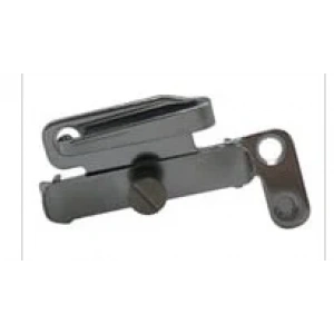 Juki LV1510 Alt İp Yolu / 213-55656