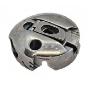 Juki LZ2280 Mekik / BC-LZ2280-NBL (110-34056) (401-25507)