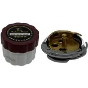 Juki LZ2280 Zikzak Çağanoz / DSH-DP2(2280)