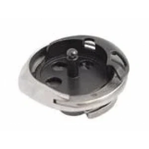 Juki LZ2280 Zikzak Çağanoz / KRP457-JICC