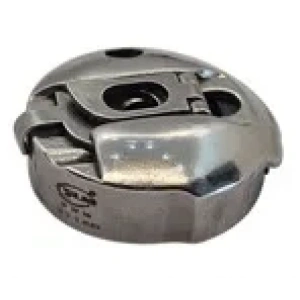 Juki LZ2280 Zikzak Mekik / BC-2280 (110-34056)