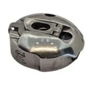 Juki LZ2290A Zikzak Mekik / BC-2290