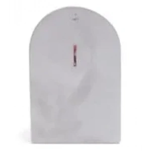 Juki LZ391 Zikzak Sürgü Plaka / B1109-027-AOO