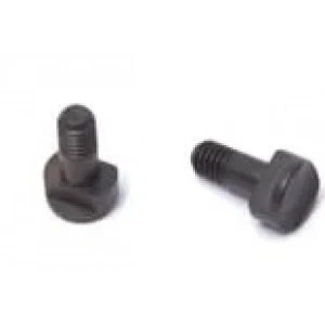 Juki MB-372 Düğme Ayar Vidası / B2523-372-000