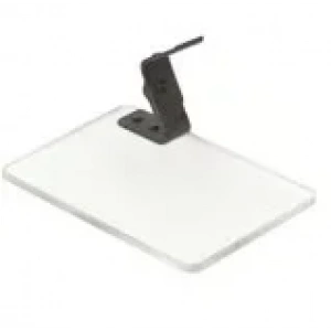 Juki MB-372 Düğme Cam Siper Takım / B3120-372-000