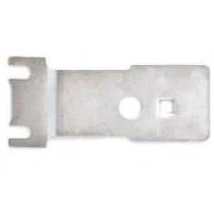 Juki MB-372 Düğme Hareketli Plaka / B2529-372-COO