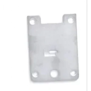 Juki MB-372 Düğme Plaka / B1241-372-000