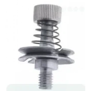 Juki MB-372 Düğme Tansiyon / B-39 (14-A008) B2015-372-0A0