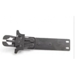 Juki MB-373/1377 Bağlantılı Düğme Çenesi / YJ-225-A