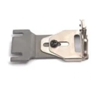 Juki MB-373 Düğme Arka Sargı Aparatı / B2440-373-0A0