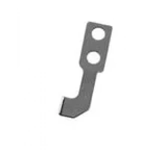 Juki MB-373 Düğme Bıçaklı Sabit Bıçak / B2410-373-000