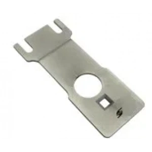 Juki MB-373 Düğme Hareketli Plaka / B2529-373-000