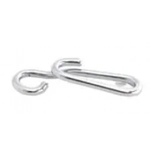 Juki MB-373 Düğme İp Yolu / 260-31104