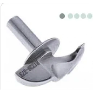 Juki MB-373 Düğme Lüper / B1239-373-000