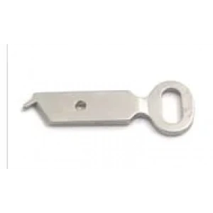 Juki MB-373 Düğme Tırnağı / B1237-373-000