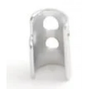 Juki MB-373 İlik İğne Mil Yüksüğü / B1451-761-000