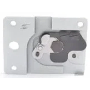 Juki MB-377 Düğme Plaka (Set) / B1241-377-0B0