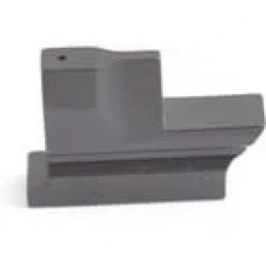 Juki MEB-3200 Gözlü İlik 14mm Balta / 32063307