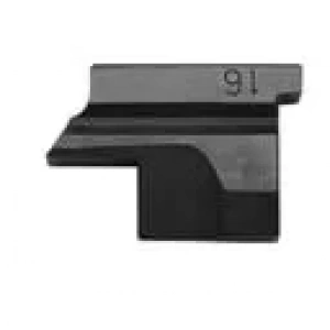 Juki MEB-3200 Gözlü İlik 30mm Balta / 32062507