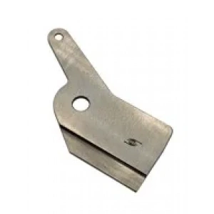 Juki MEB-3200 Gözlü İlik Bıçak / 32020505