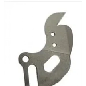 Juki MEB-3200 Gözlü İlik Bıçak / 400-15996