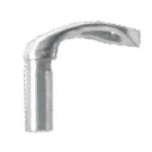 Juki Meb-3200 Gözlü İlik Delikli Lüper (sol)