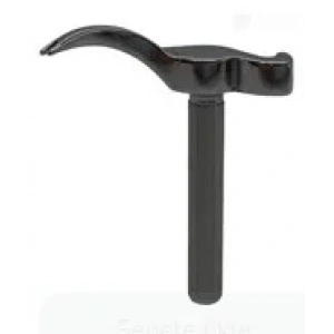 Juki MEB-3200 Gözlü İlik J Model Lüper / 140-31116