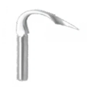 Juki Meb-3200 Gözlü İlik Kör Lüperi (sağ)