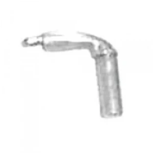 Juki Meb-3200 Gözlü İlik Kör Lüperi (sağ)