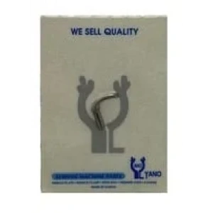 Juki MEB-3200 Gözlü İlik Lüper / 140-30902