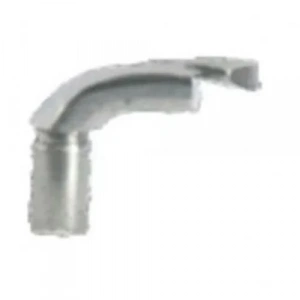 Juki Meb-3200 Gözlü İlik Sağ Orak Lüper