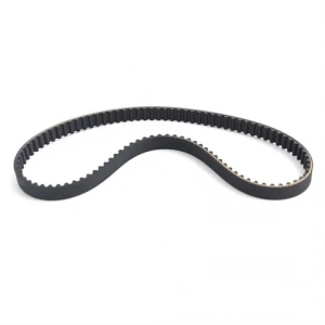 Juki MEB3200 Gözlü İlik Palet Kayış 320-35107