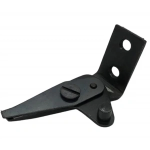 Juki Mekanik İlik Makinesi Komple Üst Makası B2001-771-0a0