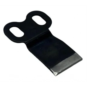 Juki Mekanik İlik Makinesi Sabit Bıçağı B2408-771-00A