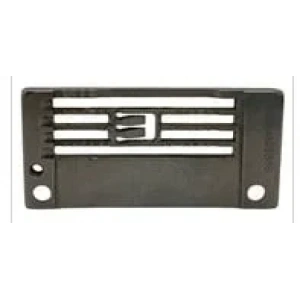 Juki MF-7823 Reçme Etek 5.6 Plaka / 133-54808