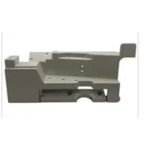 Juki MF7700 Reçme Bant Kapak / 133-03359