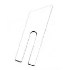 Juki MFB-8600 Köprü Alt Sağ Bıçak / MAS-11016