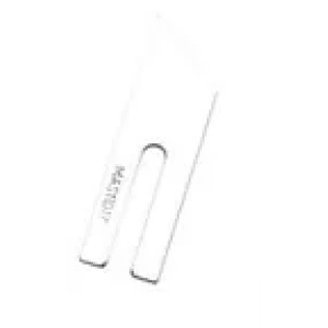 Juki MFB-8600 Köprü Alt Sol Bıçak / MAS-11017