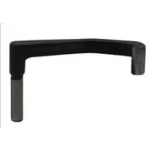 Juki MH-380/382 Zincir Dikiş İğne Desteği / B2312-380-000