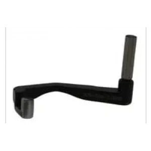 Juki MH-380/382 Zincir Dikiş İğne Desteği / B2312-382-000