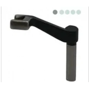 Juki MH-380/382 Zincir Dikiş İğne Siperi / B2311-382-000