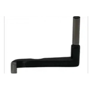 Juki MH-380/382 Zincir Dikiş İğne Siperi / B2315-380-000