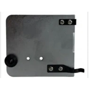 Juki MH-380 Sağ Sürgü Plaka / B1108-380-BAO