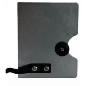 Juki MH-380 Sol Sürgü Plaka / B1104-380-AAO