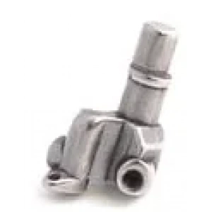 Juki MH-380 Zincir Dikiş 1/8 3.2mm İğne Bağı / B1406-019-BA0