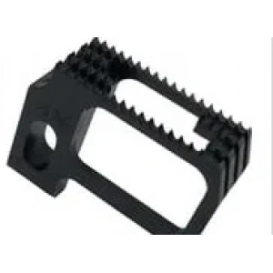 Juki MH-380 Zincir Dikiş 1/8 Dişli / B1613-380-B00