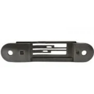 Juki MH-380 Zincir Dikiş 3/16 Plaka / B1103-380-DOO